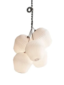 The Bouquet Pendel, medium fra Le Klint