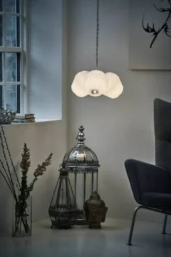 The Bouquet Pendel, XL fra Le Klint