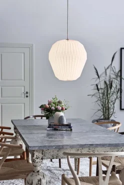 The Bouquet Pendel, XL fra Le Klint