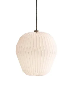 The Bouquet Pendel, XL fra Le Klint