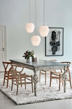 The Bouquet Pendel, XL fra Le Klint