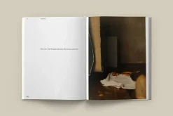 The Design Hotels Book – Taste and Place fra New Mags