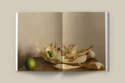 The Design Hotels Book – Taste and Place fra New Mags