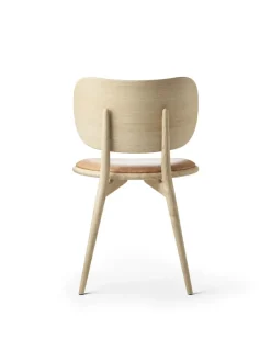 The Dining Chair fra Mater