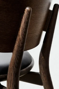 The Dining Chair fra Mater