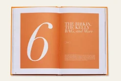 The Essence Collection I fra New Mags