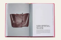 The Essence of Dior fra New Mags