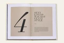 The Essence of Gucci fra New Mags