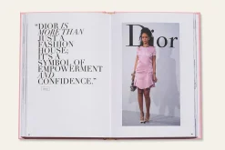 The Essence of Gucci fra New Mags