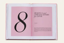 The Essence of Gucci fra New Mags