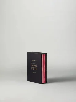 The Essence of Gucci fra New Mags