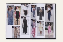 The Essence of Hermès fra New Mags