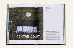 The Essence of Yves Saint Laurent fra New Mags