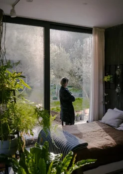 The Kinfolk Garden fra New Mags