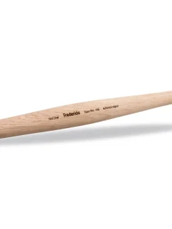 The Klint Armchair, olieret eg fra Fredericia Furniture