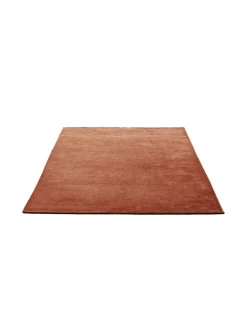 The Moor Rug AP19 fra &Tradition