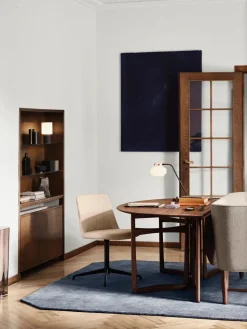 The Moor Rug AP19 fra &Tradition