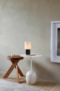 The Moor Rug AP19 fra &Tradition