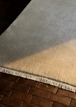 The Moor Rug AP19 fra &Tradition