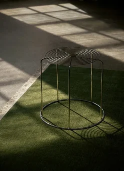 The Moor Rug AP19 fra &Tradition