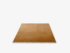 The Moor Rug AP19 fra &Tradition