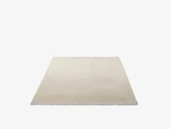 The Moor Rug AP18 fra &Tradition