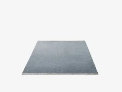 The Moor Rug AP18 fra &Tradition