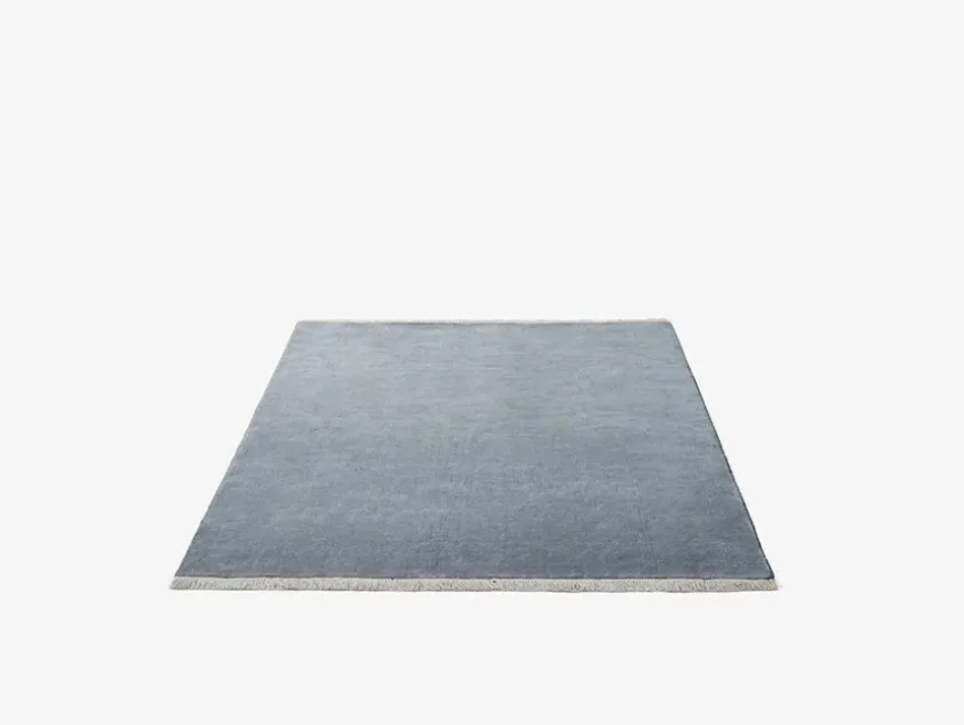 The Moor Rug AP18 fra &Tradition