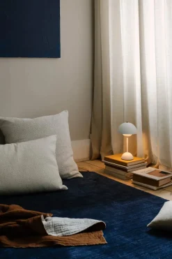 The Moor Rug AP18 fra &Tradition