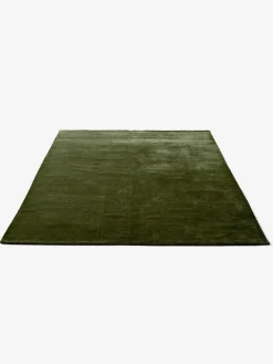 The Moor Rug AP18 fra &Tradition