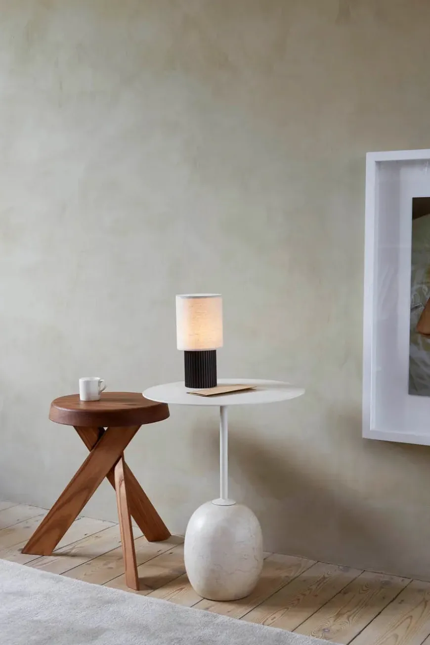 The Moor Rug AP18 fra &Tradition