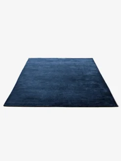 The Moor Rug AP18 fra &Tradition
