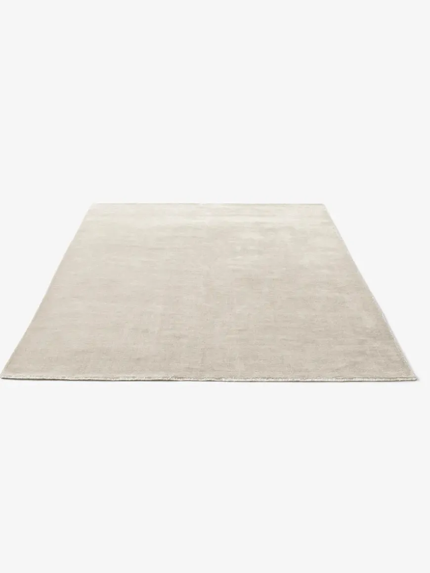 The Moor Rug AP18 fra &Tradition