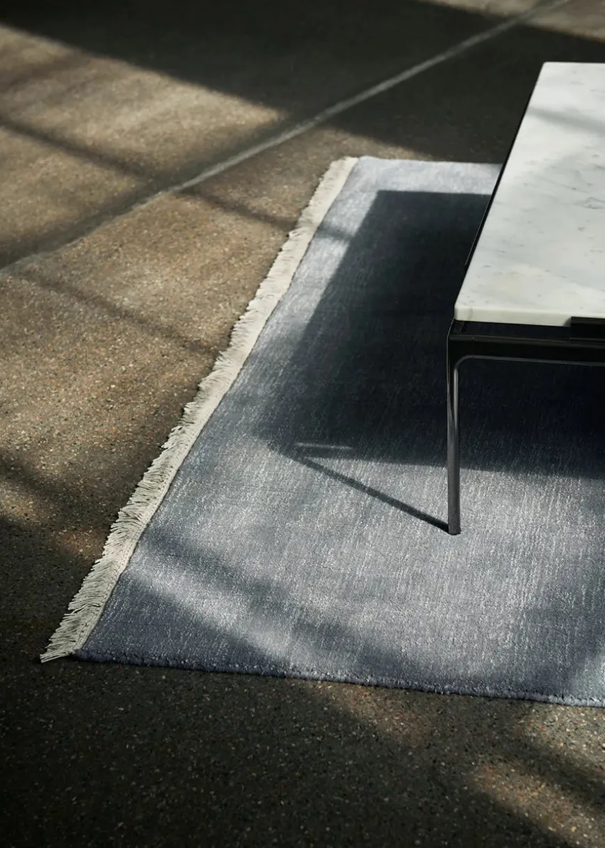 The Moor Rug AP18 fra &Tradition