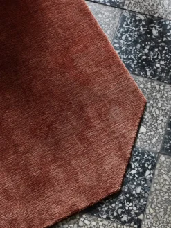 The Moor Rug AP8 300x300 fra &Tradition