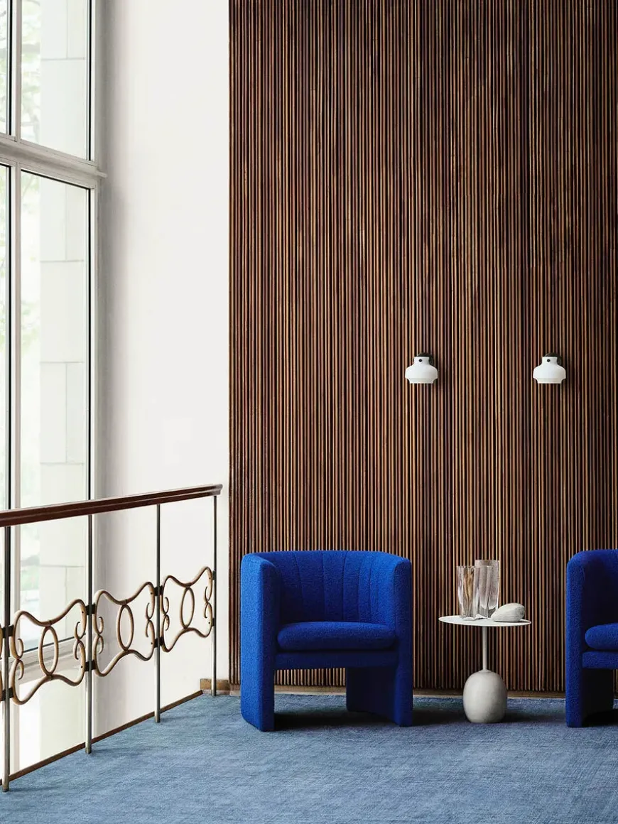 The Moor Rug AP8 300x300 fra &Tradition