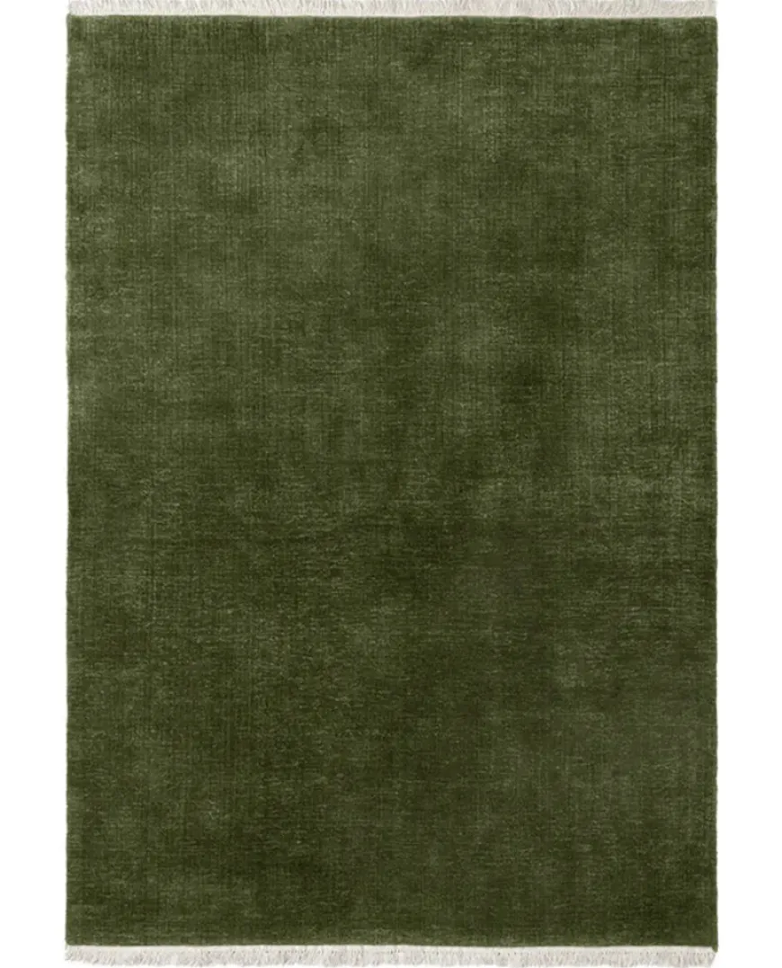 The Moor Rug AP8 300x300 fra &Tradition