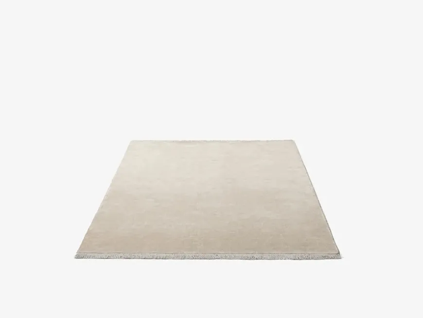 The Moor Rug AP8 300x300 fra &Tradition