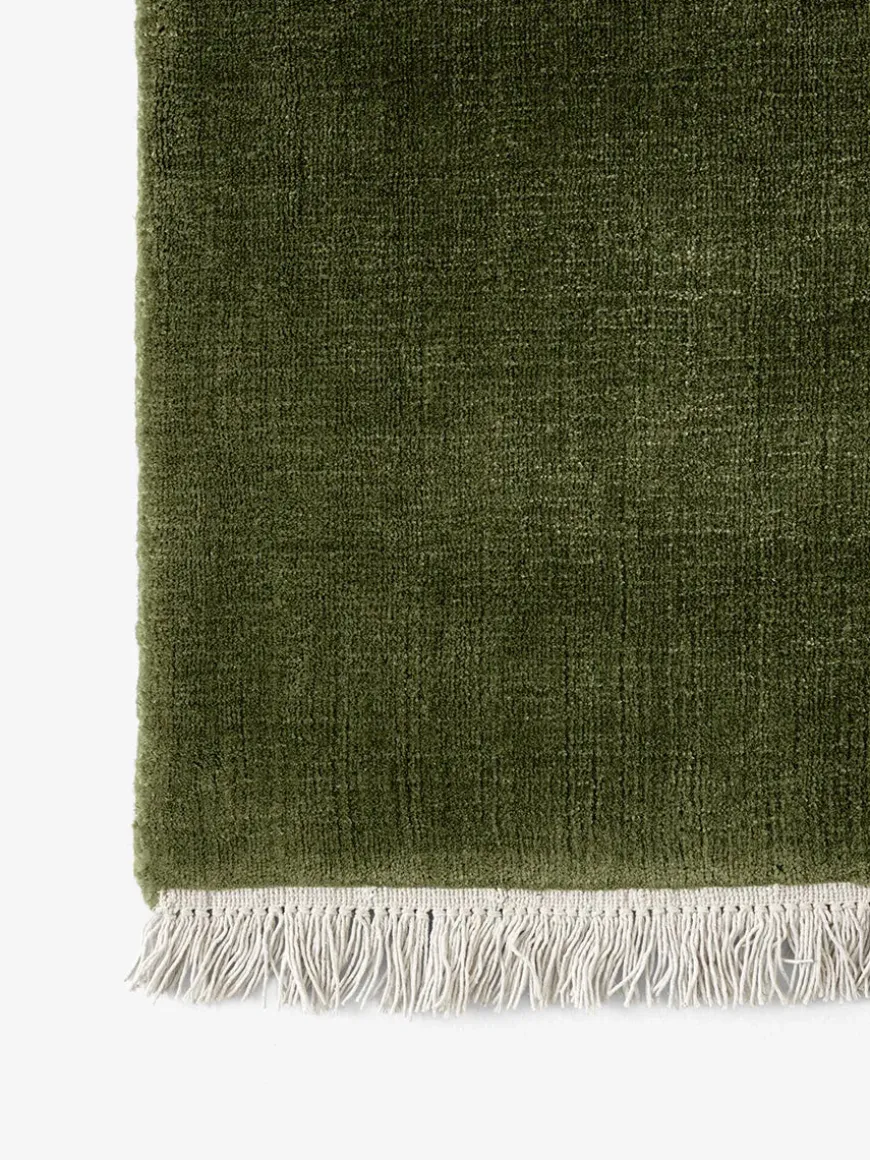 The Moor Rug AP8 300x300 fra &Tradition