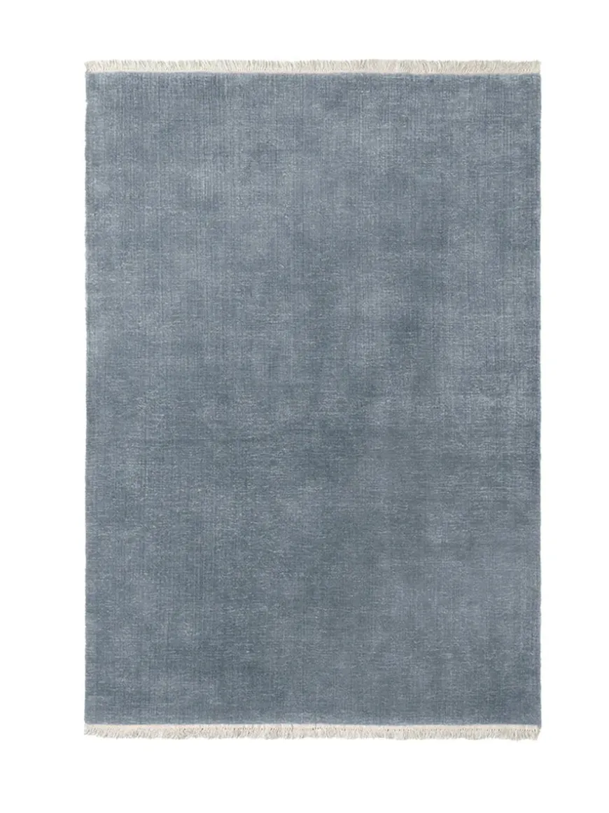The Moor Rug AP8 300x300 fra &Tradition
