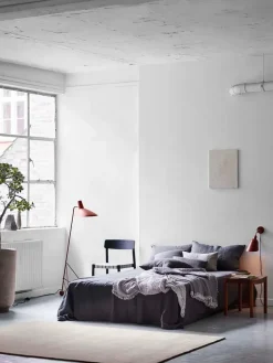 The Moor Rug AP6 240x240 fra &Tradition