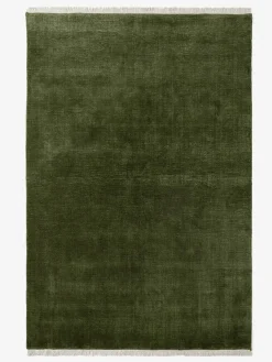 The Moor Rug AP6 240x240 fra &Tradition