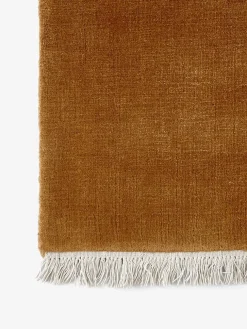 The Moor Rug AP6 240x240 fra &Tradition