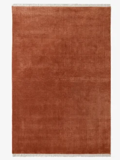 The Moor Rug AP6 240x240 fra &Tradition