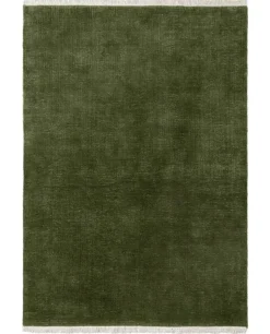 The Moor Rug AP6 240x240 fra &Tradition