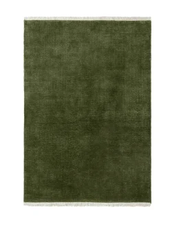 The Moor Rug AP6 240x240 fra &Tradition