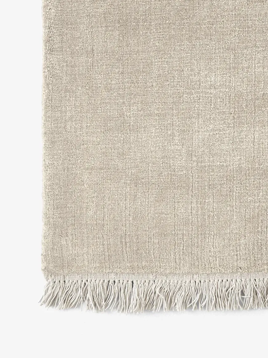 The Moor Rug AP5 170x240 fra &Tradition