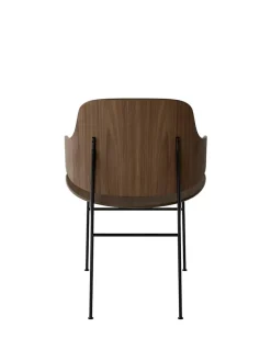 The Penguin Dining Chair, Finer fra Audo Copenhagen