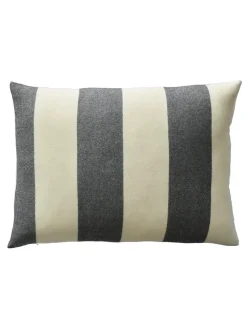 The Sweater Cushion, green fra Silkeborg Uldspinderi