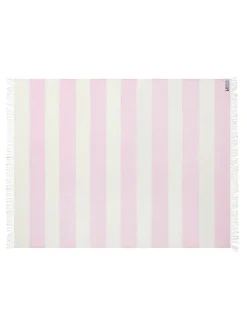 The Sweater Plaid, rose fra Silkeborg Uldspinderi